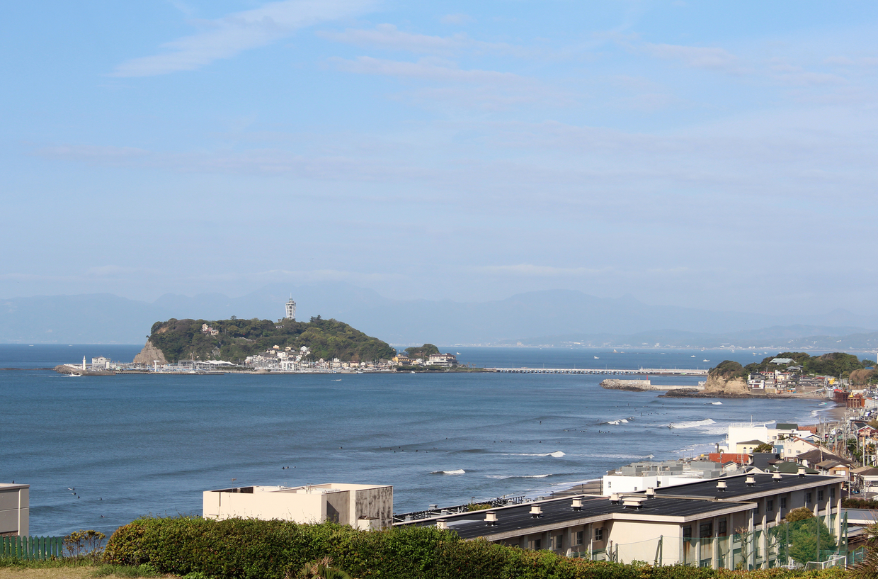 茅ヶ崎の格安ホテル・旅館-宿泊予約 (神奈川県) 【楽天トラベル】