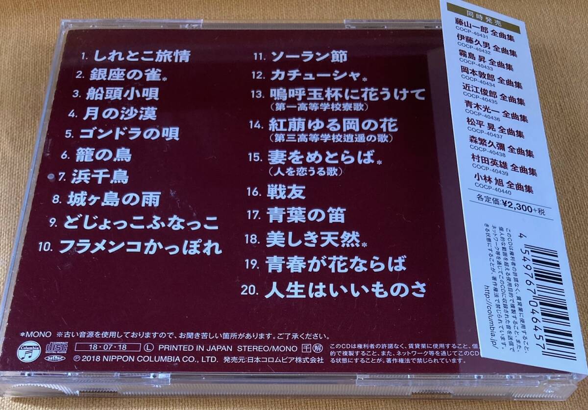 サ－クル喜's屋のム－ビ－作「Prisoner」感想♪F○を代表するヒロイン”ティ○ァ”を肉棒調教しちゃう超高画質なCG表現による過激的Hが凄エロな超絶実用作♥拘りぬいた映像演出もボリュ   :