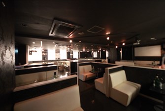 club Reisu(レイス) 川越市本川越