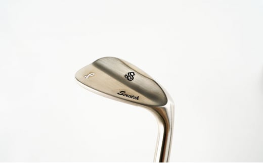 SPY-1 wedge ProSpec Custom