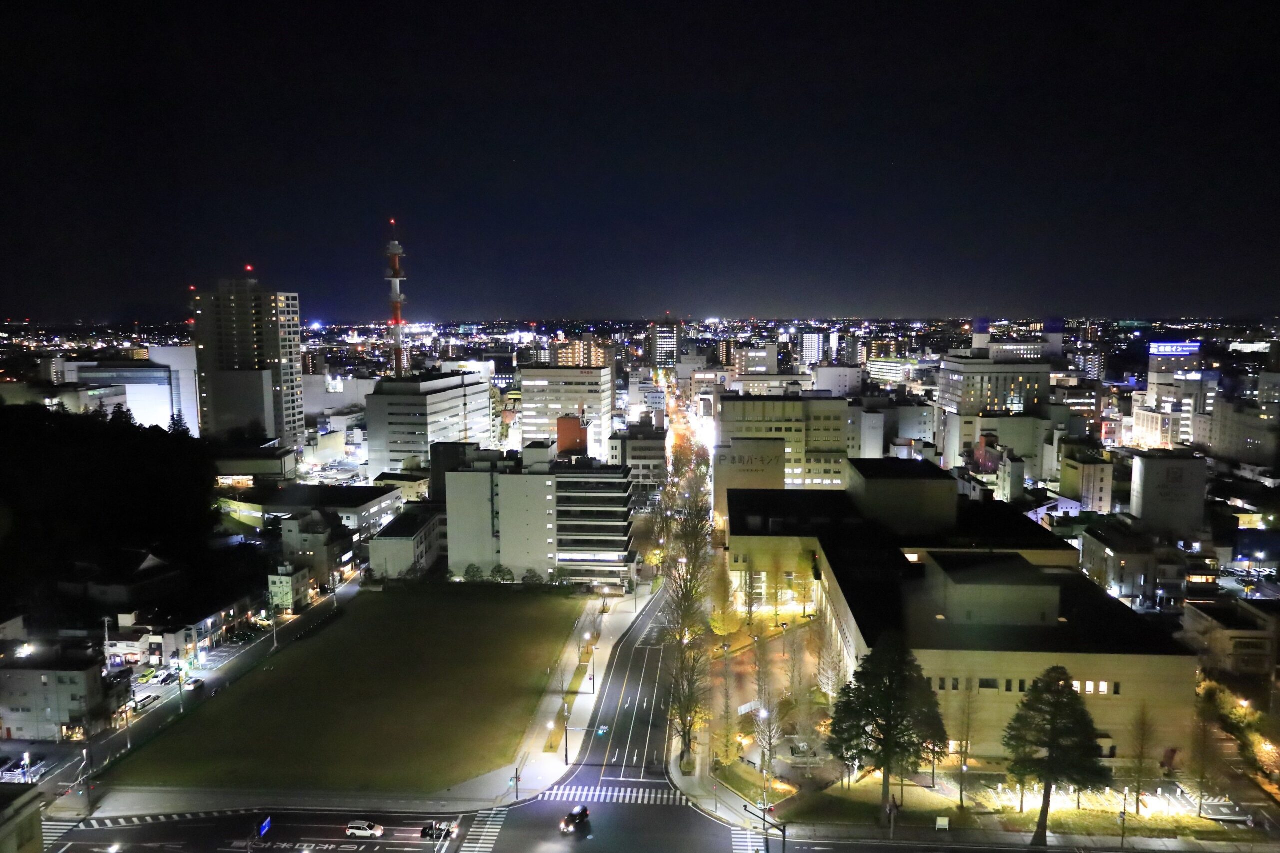 ホーム - 宇都宮市立清原中学校