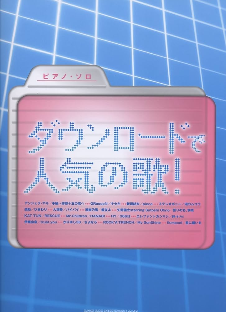 大塚硝子 オルゴール 音楽隊くま Vl しょぼい