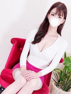 川崎南町：M性感】「M性感マット 川崎エロティック」ひびき : 風俗ガチンコレポート「がっぷりよつ」