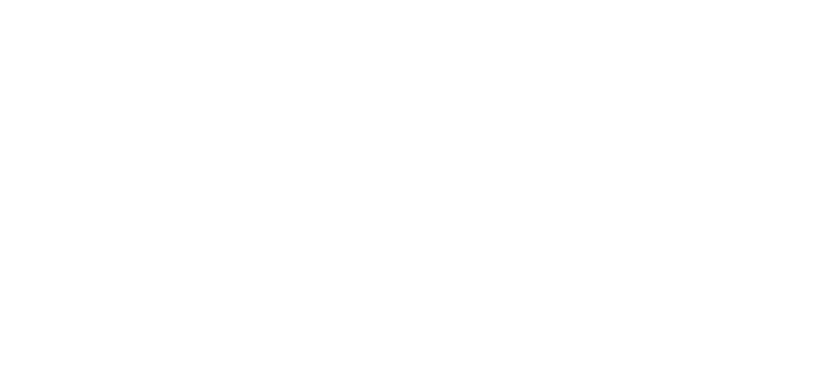 HOTEL GARDEN 茂原 (ホテル