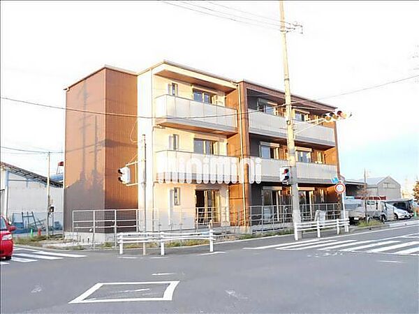 ハッピーホテル｜愛知県 大高ICのラブホ ラブホテル一覧