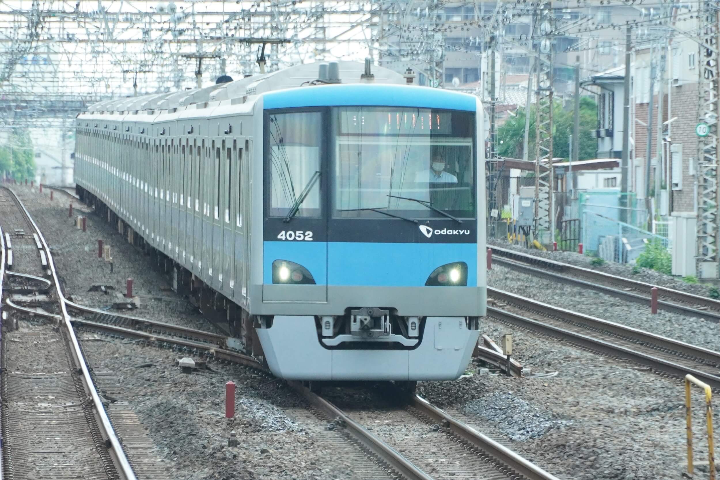 園01ルート：スケジュール、停車地、地図-千歳船橋 （アップデート済み）