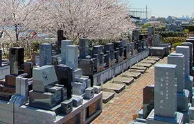 関内駅(神奈川県)周辺にあるお墓おすすめランキング 霊園・墓地8件掲載！費用相場や口コミも |