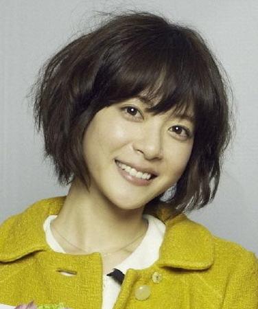 上野樹里 イケメン夫とラブラブ夫婦ショットがすてき！「美人度マシマシ」１１歳差で結婚８年（スポーツ報知） - Yahoo!ニュース