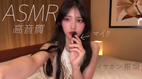 どこから観てもクライマックス！！ 女がイク瞬間 8時間｜絶対無料のエロ動画