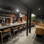 西大路御池＊すべてがギャラリー！？「ウサギノネドコ京都店 カフェ」9/14オープン【カフェ】 - Kyotopi [キョウトピ]