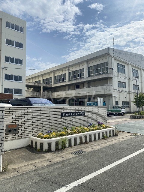 豊川市, クオリティホテル豊川 | ホテルズコンバインド