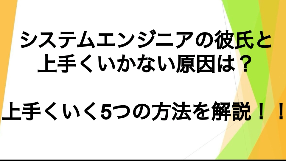 彼氏に無理にいかされた女性社員【アニメ】