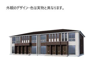 ティンカーベル 小山店」(小山市-ファッションホテル-〒323-0012)の地図/アクセス/地点情報 - NAVITIME