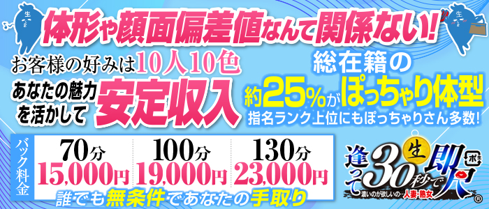 ましろ 【逢って30秒で即尺】