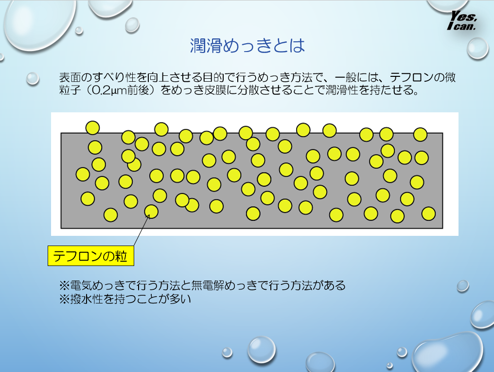 業務用サウナマット】 サンテックスマット（コスモ速乾マット）60×110cm