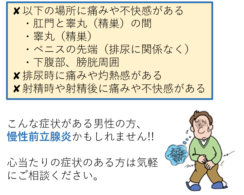 大船の整体【自律神経の乱れ改善専門】ワトナル鍼灸整骨院