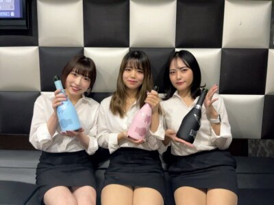 市川・本八幡のガールズバー人気店7選！おすすめ情報