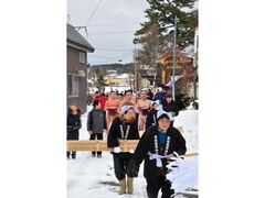 あすなろ歯科医院 (青森県五所川原市 | 津軽五所川原駅) 【病院なび】