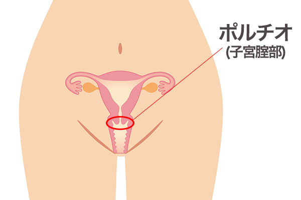 20代でイク感覚を覚える② | 長野県女性用性感マッサージTIARAティアラ-女性用風俗