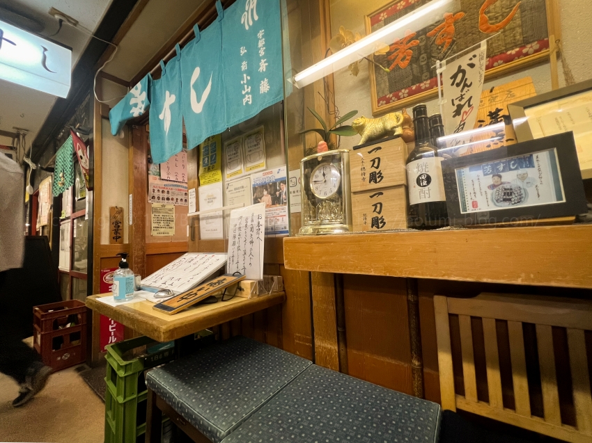 関内駅の投稿口コミ一覧／ホームメイト