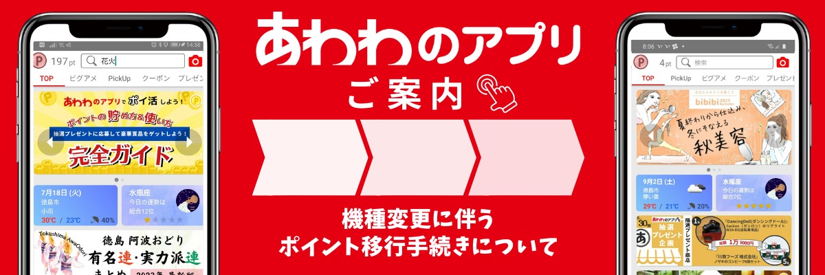 徳島県徳島市『ひなどーる』