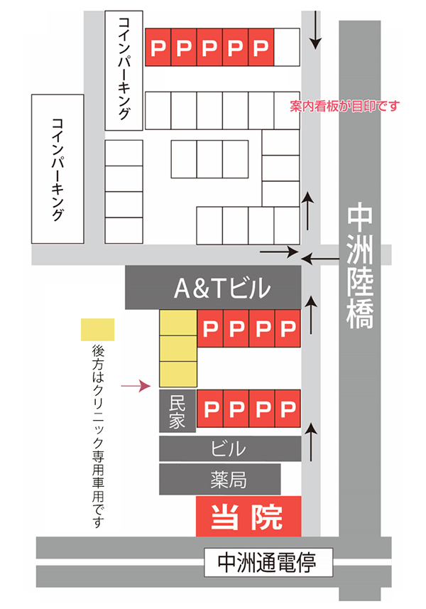 楽天市場】摩天楼 清酒ベースのリキュール 720ml【リキュール】 :