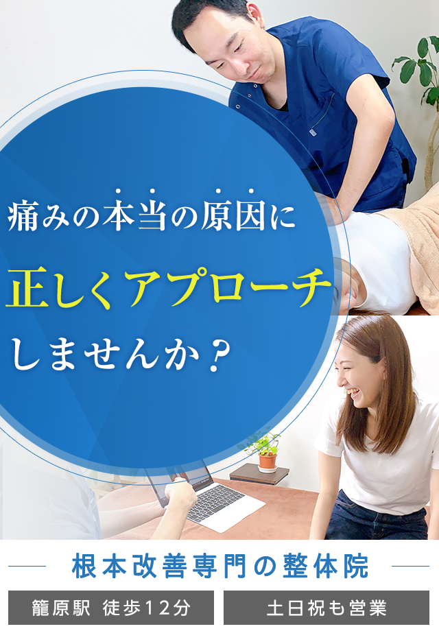 大人気のぴより〜な1号にご当地限定の《熊本ひよこ🐥》が登場しました♪ 小さくてふわふわのひよこたちはとても可愛いですよ😍 熊本限定のぴより〜なをぜひ、手に入れて下さい⭐︎ 