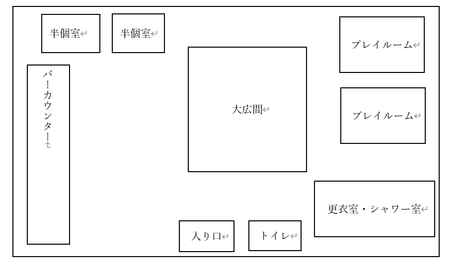 ハプニングバーの実態とは？遊び方からリスクまで徹底解説｜【公式】おすすめの高級デリヘル等ワンランク上の風俗を探す方へ｜東京ナイトライフ