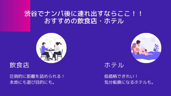 渋谷】即日お持ち帰りが可能！22の最強ナンパスポットまとめ｜モテペディア