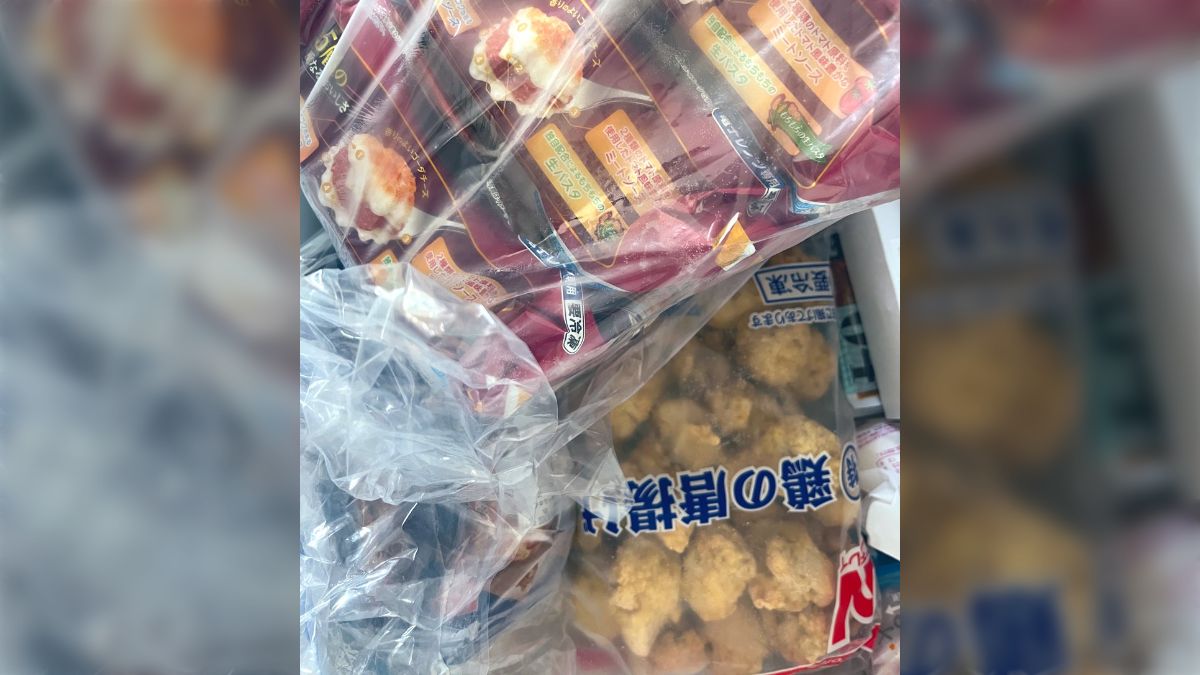 りんくう釣り護岸】春の釣りシーズン開幕！？サヨリ大爆釣！！〇イシグロ半田店〇 | 釣具のイシグロ |