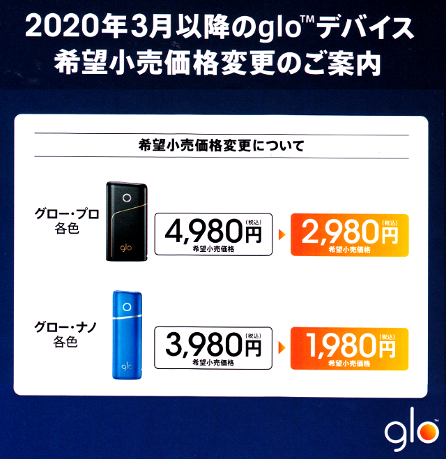 淀屋橋駅のトランクルームなら【収納ピット梅田西天満6丁目店】