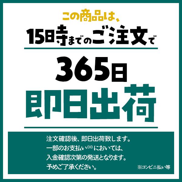 潮吹きをセックスで経験してみたい女性のためのやり方講座！動画での解説やオナニーでの練習方法など【快感スタイル】