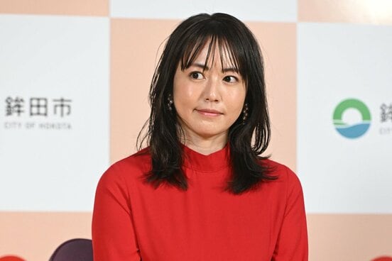 Amazon.co.jp: __切抜 塩地美澄 鷲見玲奈