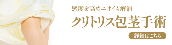 イク感覚｜女性用風俗・女性向け風俗なら【東京秘密基地本店】