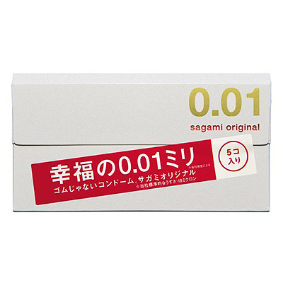 女性におすすめのコンドーム30選。性の健康週間に自分のお気に入りを見つけて！