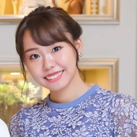 佐藤 美咲