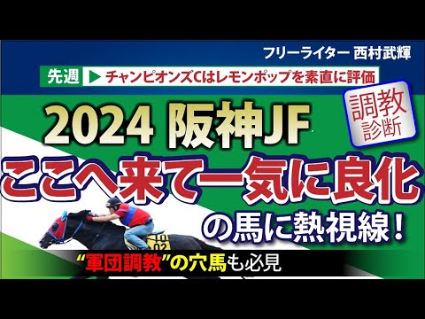 楽天ブックス: 辻?調すし科 先生といた日々 - 土田康彦