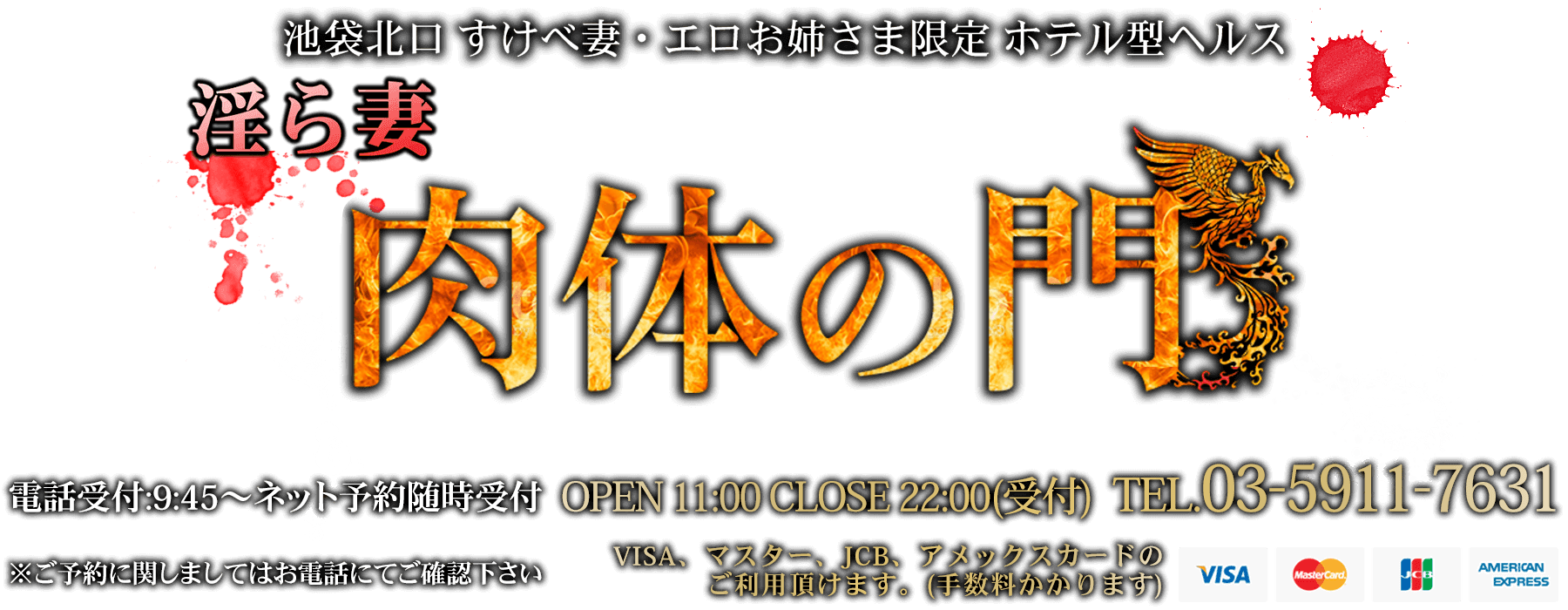 ピュアアダルト 新・肉体の門