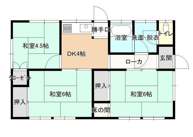 特急「りょうもう」だらけの駅 東武鉄道・桐生線・藪塚駅 | 駅が大好き！misakitty