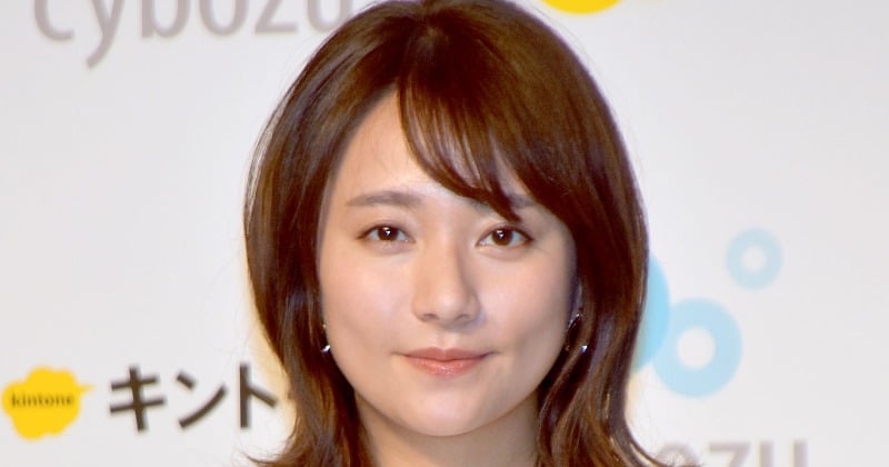 木村文乃 グラビア、濡れ場画像 35枚 -