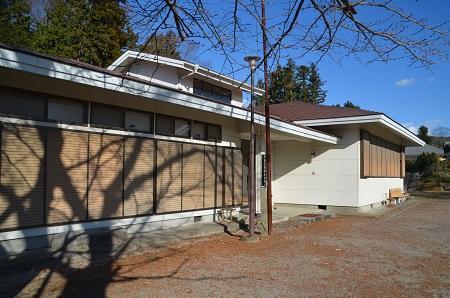 桜川市立南飯田小学校ホームページ