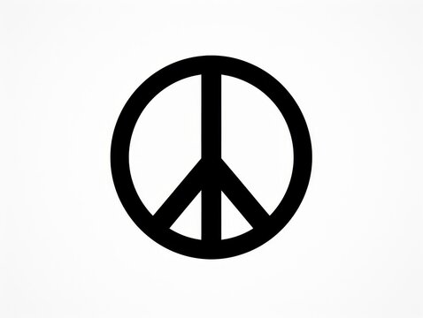 What does peace mean to