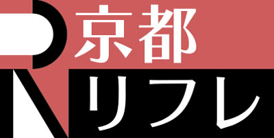 初出張リフレ | リフレ&パステルアートのサロン NICO