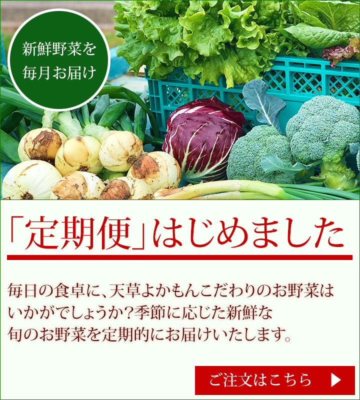 eKクロススペースのいつもイイネ&コメントありがとうございます🙇‍♂️・オートバックスで買い物・天草 ・白ボディーは映える・コロナが早く終息しますようにに関するカスタム事例｜車のカスタム情報はCARTUNE