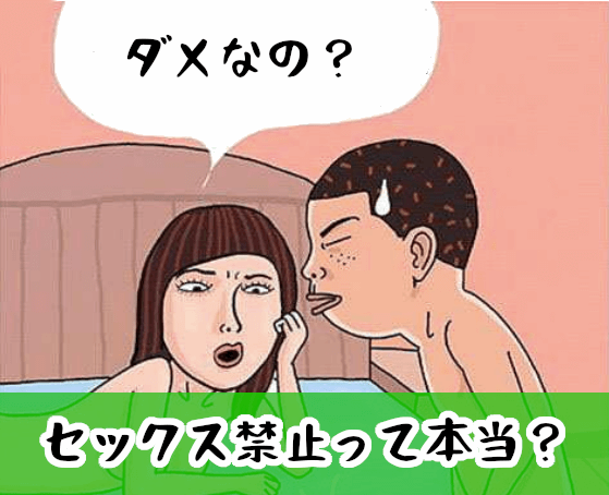 ハイラックスの子供とキャンプ・写真が上手くなりたい・キャンプ最高・自分の車が一番って思う瞬間に関するカスタム事例｜車のカスタム情報はCARTUNE