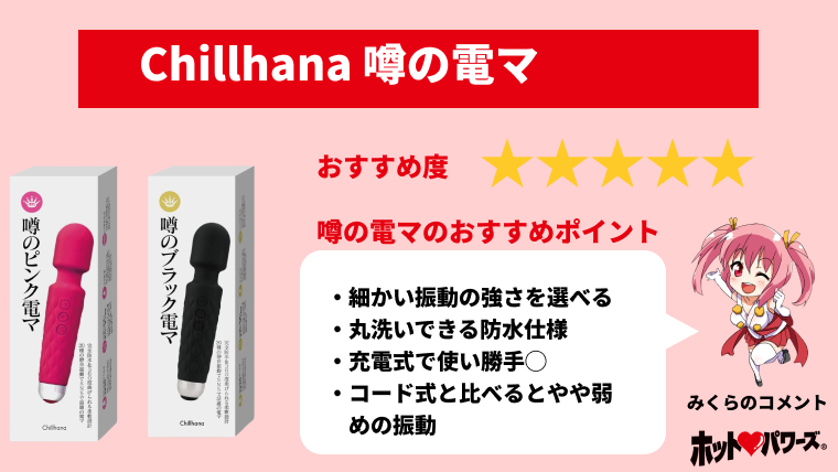 祝！ 角川つばさ文庫ドリトル先生・完結！『新訳ドリトル先生シリーズ全14巻セット』予約開始、『100年後も読まれる名作５. ドリトル先生航海記』発売！