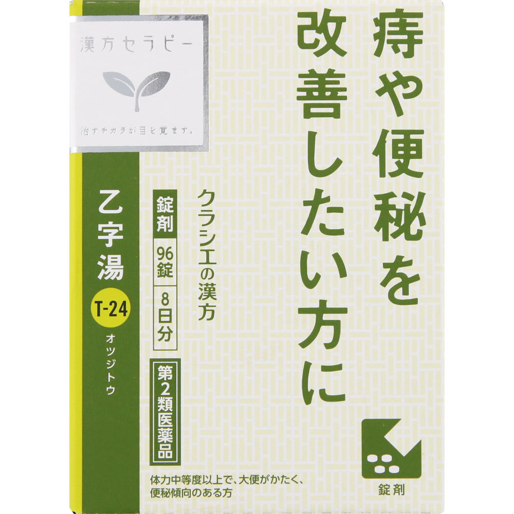 おしりの穴が痒い時にオロナインは有効？知恵袋より詳しく解説 | 知恵袋NOTE