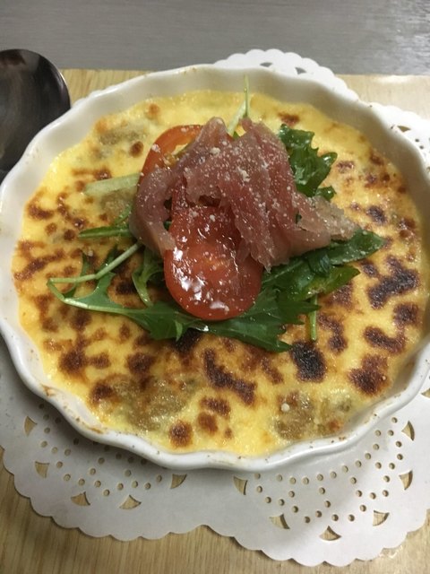 串カツ・焼き鳥・鍋料理 男はつらい 新大阪駅前店（新大阪駅/居酒屋）