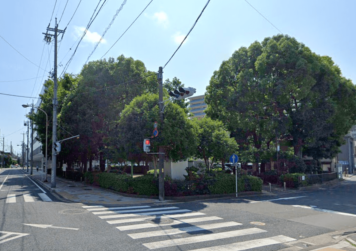 茨城のたちんぼ事情を調査｜水戸駅周辺・大工町・土浦市内など – Sweetmap