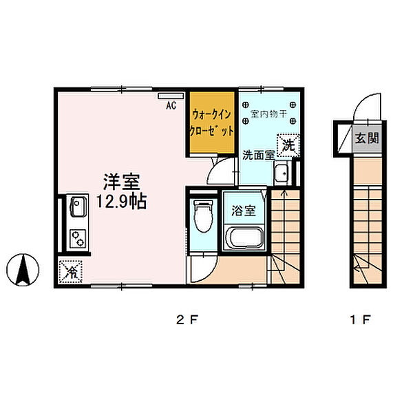 花を通じた交流　イオンから小学校へビオラの苗　育てて押し花のクリスマスカードに　ＵＸニュース10月20日ＯＡ